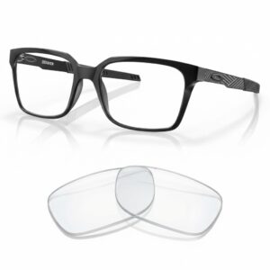 Lenti graduate per Oakley 8054 DEHAVEN