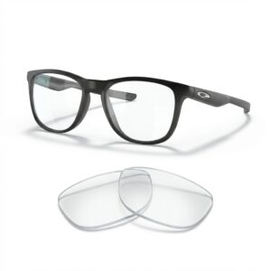 Lenti graduate per Oakley 8130 TRILLBE X