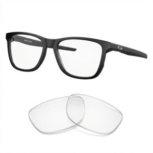 Lenti graduate per Oakley 8163 CENTERBOARD