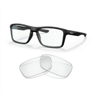 Lenti graduate per Oakley 8178 RAFTER