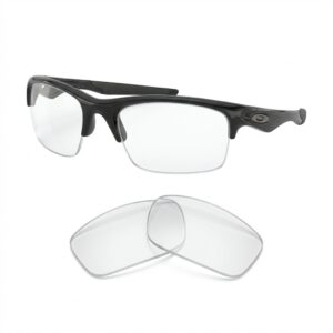 Lenti graduate per Oakley 9164 BOTTLE ROCKET