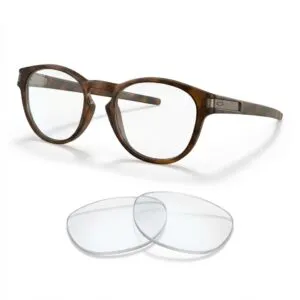 Lenti graduate per Oakley 9265 LATCH