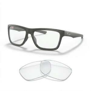 Lenti graduate per Oakley 9334 HOLSTON
