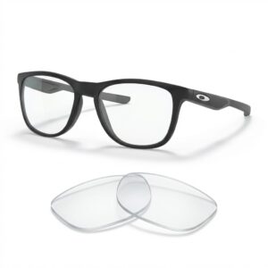 Lenti graduate per Oakley 9340 TRILLBE X