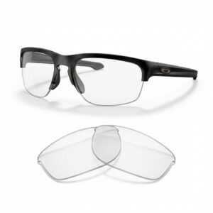 Lenti graduate per Oakley 9413 SLIVER EDGE