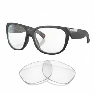 Lenti graduate per Oakley 9432 REV UP