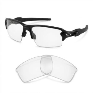 Lenti graduate per Oakley 9488 FLAK 2.0 XXL