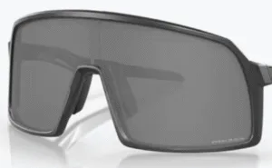 Lenti originali Oakley OO9462 Sutro S, colore Prizm | nero