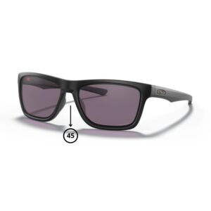 Pezzi di ricambio Oakley 9334 HOLSTON originali