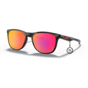 Pezzi di ricambio Oakley 9340 TRILLBE X originali