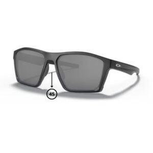 Pezzi di ricambio Oakley 9397 TARGETLINE originali