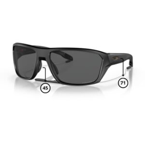 Pezzi di ricambio Oakley 9416 SPLIT SHOT originali