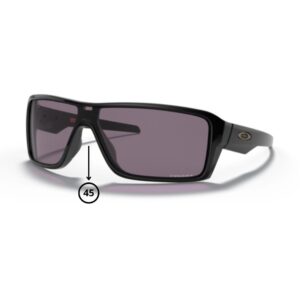 Pezzi di ricambio Oakley 9419 RIDGELINE originali