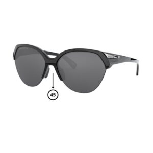 Pezzi di ricambio Oakley 9447 TRAILING POINT originali