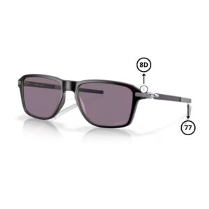 Pezzi di ricambio Oakley 9469 WHEEL HOUSE originali