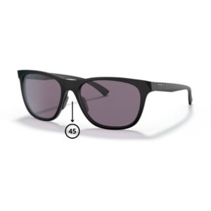 Pezzi di ricambio Oakley 9473 LEADLINE originali