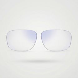 Lenti Graduate Maui Jim