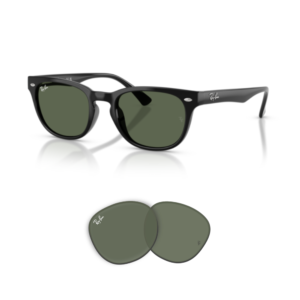 Lenti Ray-Ban 4140 Originali