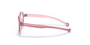 Aste originali Ray-Ban RB9075V, colore 3877 · Fuxia