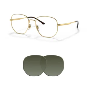 Lenti compatibili Ray-Ban 3682V