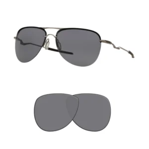 Lenti compatibili Oakley 4086 TAILPIN