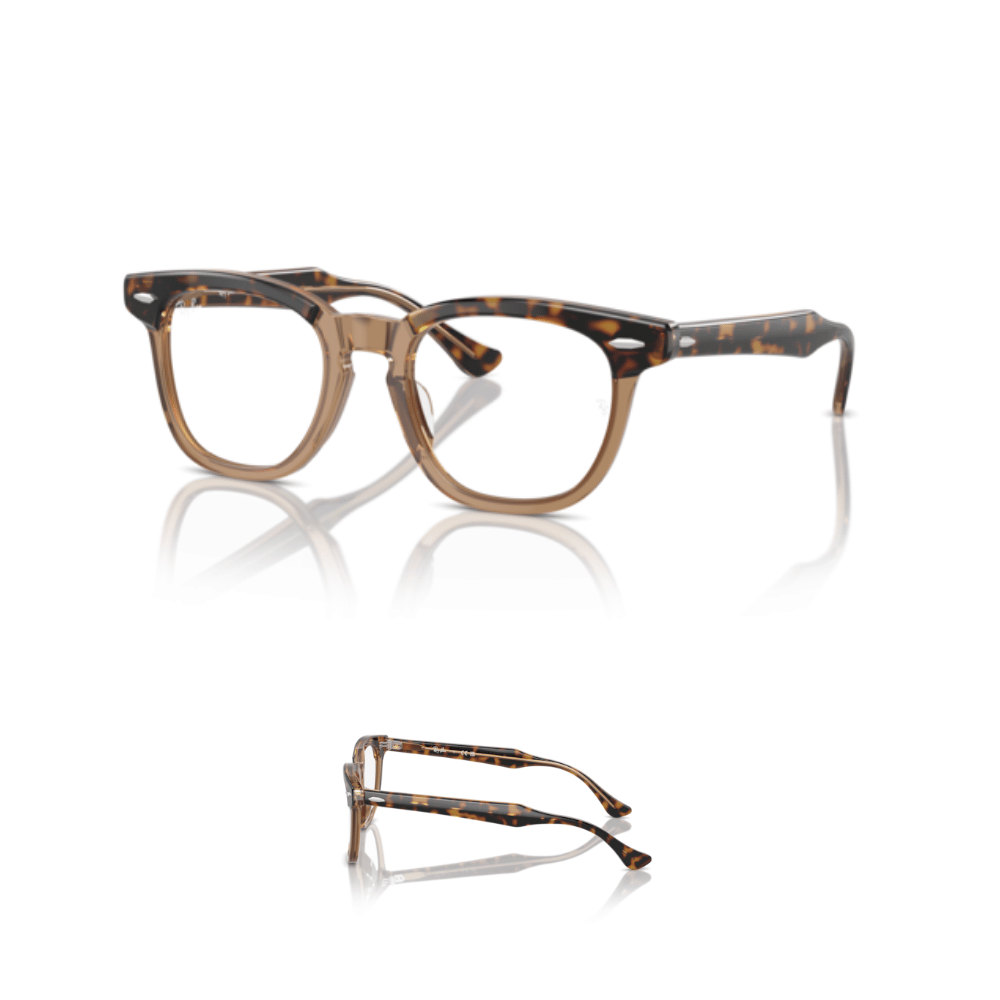 Stanghette/Aste Ray-Ban 9098V Originali