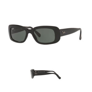 Aste Ray-Ban 4122 Originali