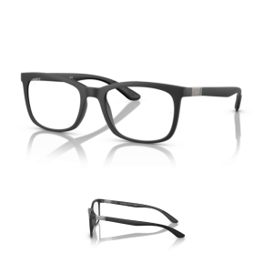 Stanghette/Aste Ray-Ban 7230 Originali