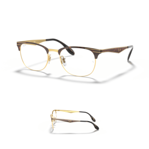 Stanghette/Aste Ray-Ban 6346 Originali