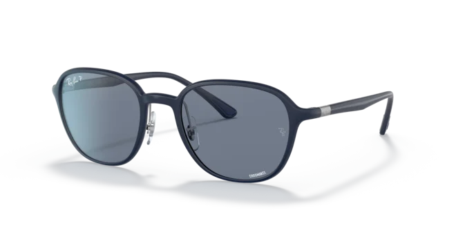 ba-blue-chromance-polarized-plastic