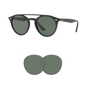 Lenti compatibili Ray-Ban 4279