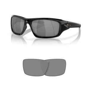 Lenti compatibili Oakley 9236 VALVE