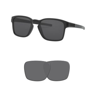 Lenti compatibili Oakley 9358 LATCH SQUARED