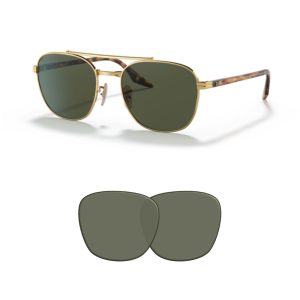 Lenti compatibili Ray-Ban 3688