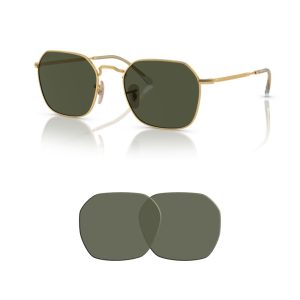 Lenti compatibili Ray-Ban 3694 JIM