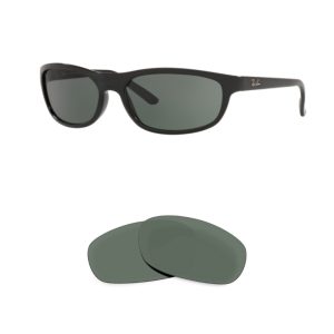 Lenti compatibili Ray-Ban 4114