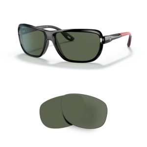 Lenti compatibili Ray-Ban 4365M