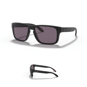 Aste Oakley 9007 HOLBROOK XS Originali