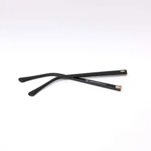 Aste compatibili per Ray-Ban RB4354