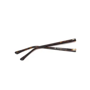 Aste compatibili per Ray-Ban RB4354