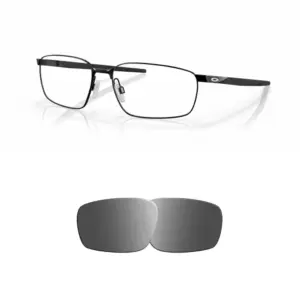 Lenti compatibili per Oakley OO3249 Extender