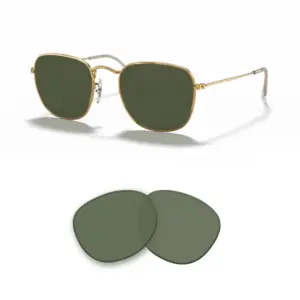 Lenti compatibili per Ray-Ban RB3857 Frank