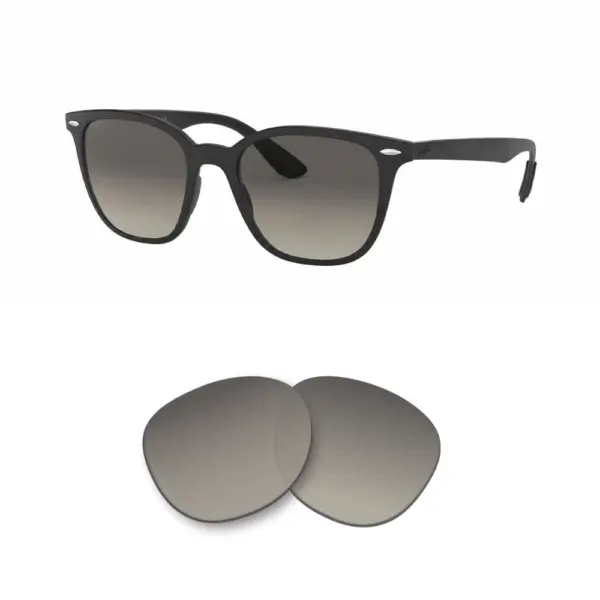 Lenti Ray-Ban 4297 compatibili