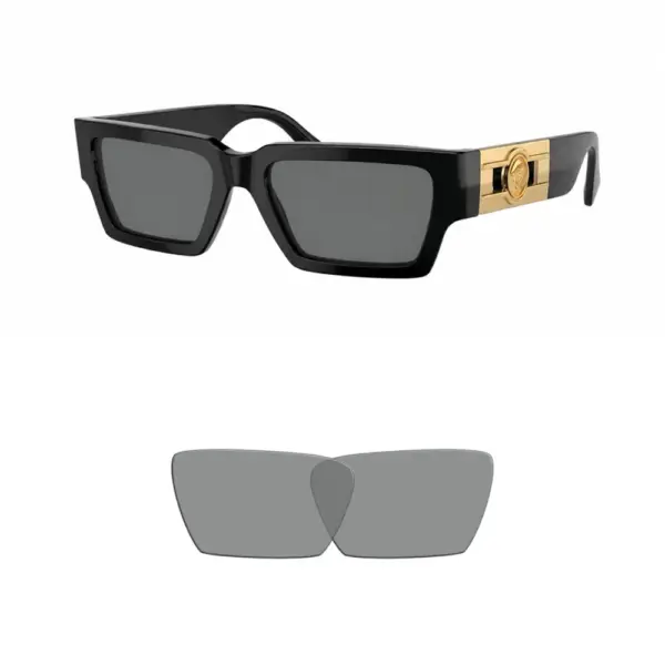 Lenti compatibili Versace 4459
