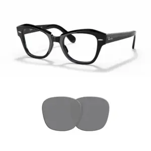 Lenti compatibili per Ray-Ban RB5486 State Street