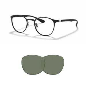 Lenti compatibili per Ray-Ban RB6355