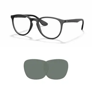 Lenti compatibili per Ray-Ban RB7046 Erika
