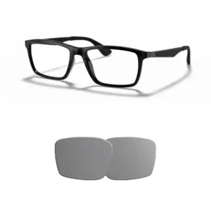 Lenti compatibili per Ray-Ban RB7056