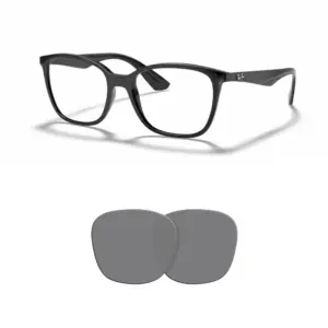 Lenti compatibili per Ray-Ban RB7066