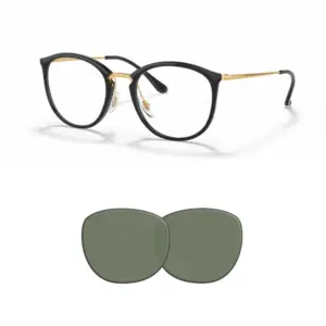 Lenti compatibili per Ray-Ban RB7140